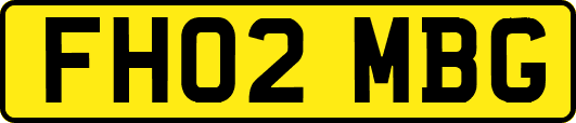 FH02MBG