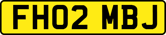 FH02MBJ