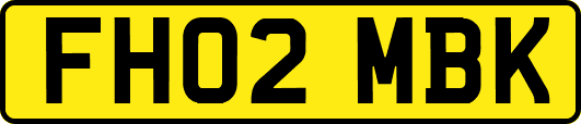 FH02MBK