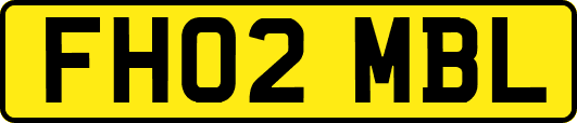 FH02MBL