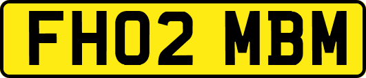 FH02MBM