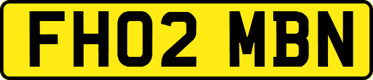FH02MBN