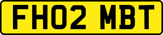 FH02MBT