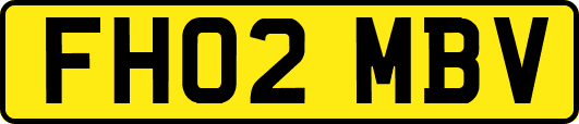 FH02MBV