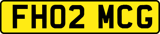 FH02MCG