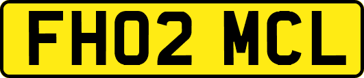 FH02MCL