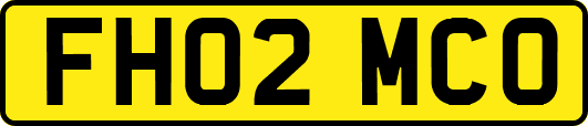 FH02MCO