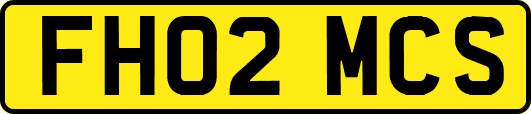 FH02MCS