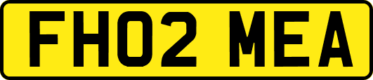 FH02MEA