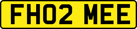 FH02MEE
