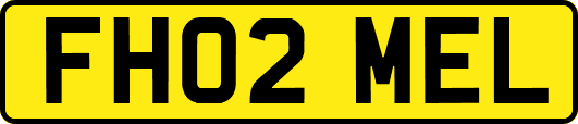 FH02MEL