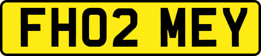 FH02MEY