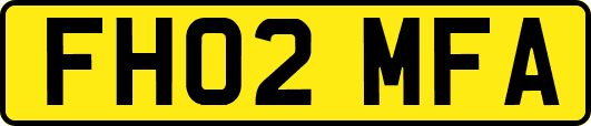FH02MFA