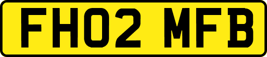 FH02MFB