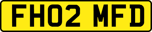FH02MFD