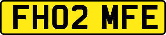 FH02MFE
