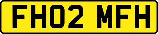 FH02MFH