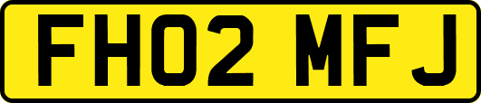 FH02MFJ