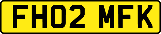 FH02MFK