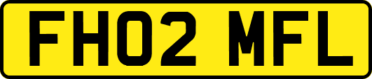 FH02MFL