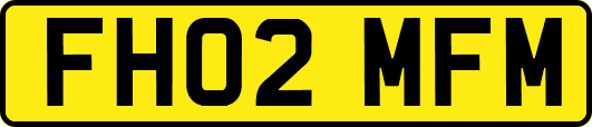 FH02MFM