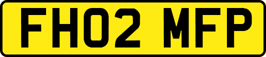 FH02MFP