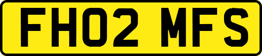 FH02MFS