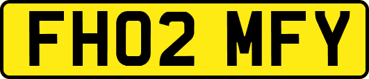 FH02MFY