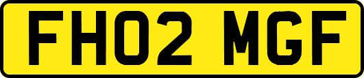 FH02MGF
