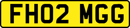 FH02MGG
