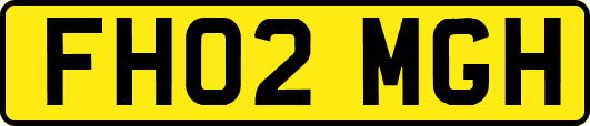 FH02MGH