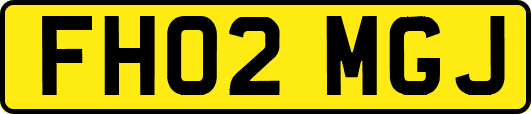 FH02MGJ