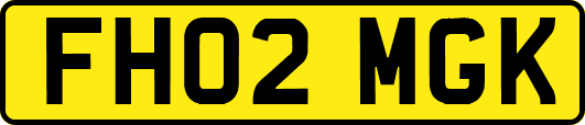 FH02MGK