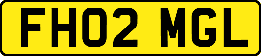 FH02MGL