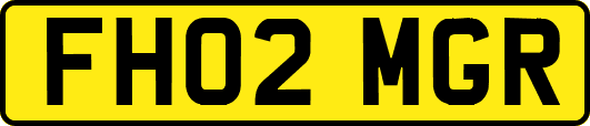 FH02MGR