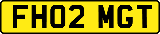 FH02MGT