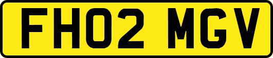 FH02MGV