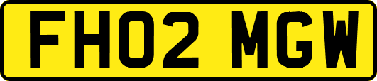 FH02MGW