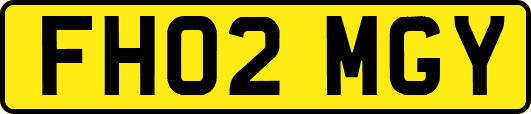 FH02MGY