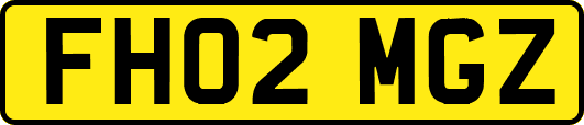 FH02MGZ