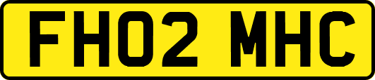 FH02MHC