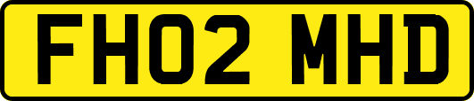 FH02MHD