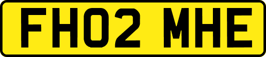 FH02MHE