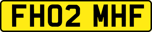 FH02MHF