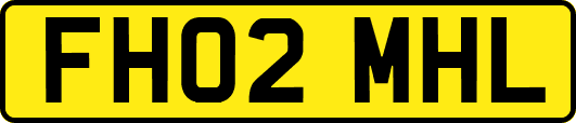 FH02MHL