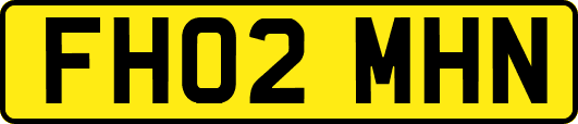 FH02MHN