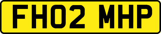 FH02MHP