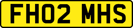 FH02MHS