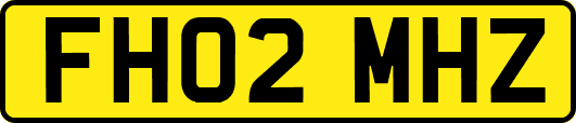 FH02MHZ