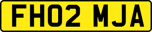 FH02MJA